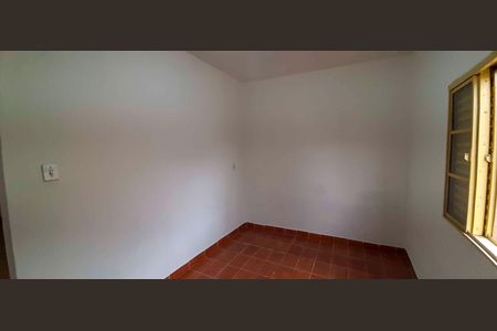 Casa para alugar com 125m², 2 quartos e sem vaga