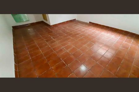 Casa para alugar com 125m², 2 quartos e sem vaga