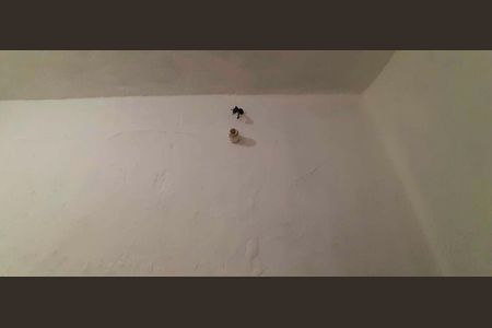 Casa para alugar com 125m², 2 quartos e sem vaga