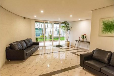 Apartamento para alugar com 78m², 2 quartos e 1 vaga