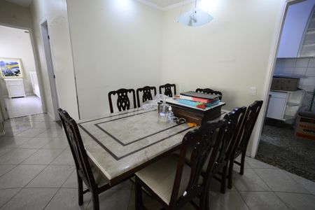 Apartamento para alugar com 2 quartos, 78m² em Ipiranga, São Paulo