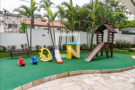 Apartamento para alugar com 78m², 2 quartos e 1 vaga