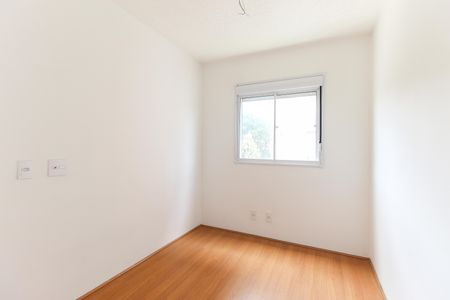 Apartamento à venda com 42m², 2 quartos e sem vagaQuarto 2