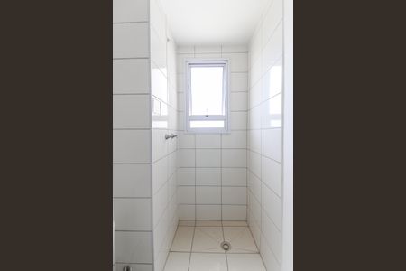 Apartamento à venda com 42m², 2 quartos e sem vagaBanheiro