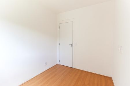 Apartamento à venda com 42m², 2 quartos e sem vagaQuarto 2