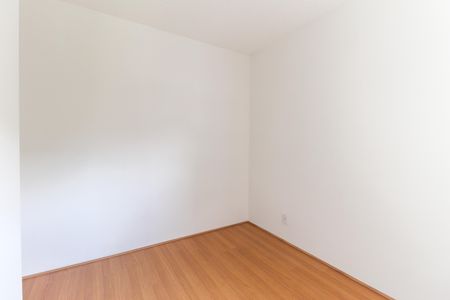 Quarto 1 de apartamento à venda com 2 quartos, 42m² em Jardim Nossa Senhora do Carmo, São Paulo