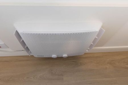 Quarto 1 - Suíte de apartamento para alugar com 2 quartos, 64m² em Vila Buarque, São Paulo