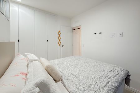 Apartamento à venda com 68m², 2 quartos e 1 vaga Apartamento à venda com 68m², 2 quartos e 1 vagaSuíte