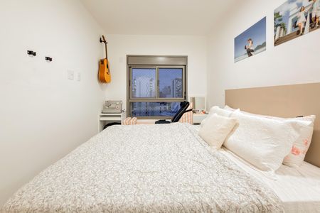 Apartamento à venda com 68m², 2 quartos e 1 vaga Apartamento à venda com 68m², 2 quartos e 1 vagaSuíte