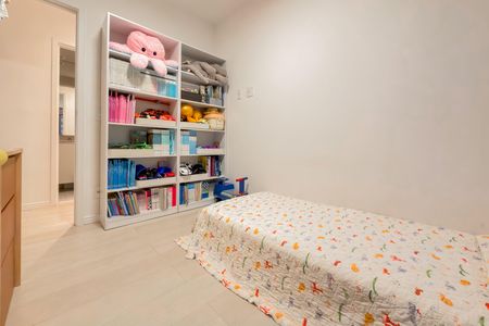 Apartamento à venda com 68m², 2 quartos e 1 vaga
