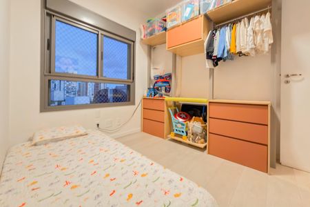 Apartamento à venda com 68m², 2 quartos e 1 vaga Apartamento à venda com 68m², 2 quartos e 1 vagaQuarto 1