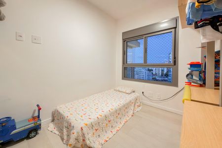 Apartamento à venda com 68m², 2 quartos e 1 vaga Apartamento à venda com 68m², 2 quartos e 1 vagaQuarto 1