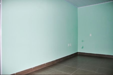 Casa para alugar com 120m², 1 quarto e sem vaga