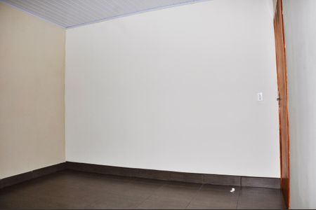 Casa para alugar com 120m², 1 quarto e sem vaga