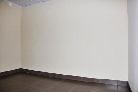 Casa para alugar com 120m², 1 quarto e sem vaga