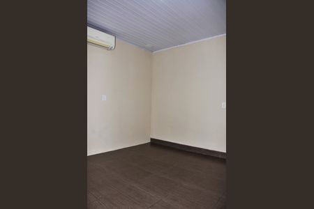 Casa para alugar com 120m², 1 quarto e sem vaga