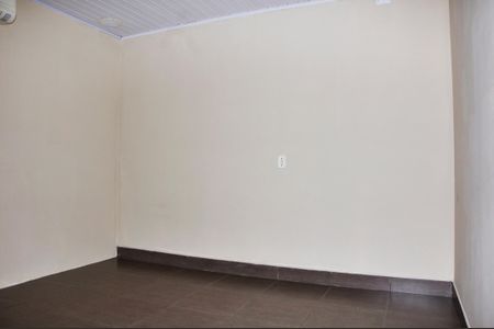 Casa para alugar com 120m², 1 quarto e sem vaga