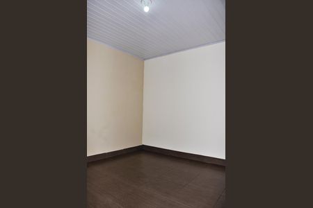 Casa para alugar com 120m², 1 quarto e sem vaga