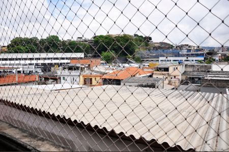 Casa para alugar com 120m², 1 quarto e sem vaga