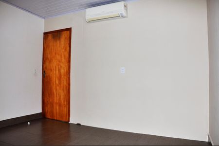 Casa para alugar com 120m², 1 quarto e sem vaga