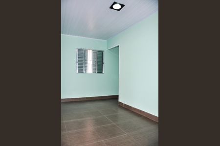 Casa para alugar com 1 quarto, 120m² em Vila Miriam, São Paulo