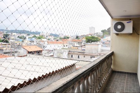Casa para alugar com 120m², 1 quarto e sem vaga