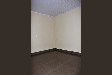 Casa para alugar com 120m², 1 quarto e sem vaga