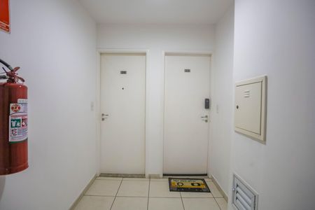 Apartamento à venda com 66m², 2 quartos e 2 vagasEntrada 