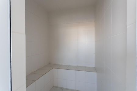 Apartamento à venda com 66m², 2 quartos e 2 vagasSauna 