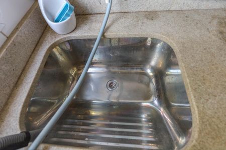 Apartamento à venda com 66m², 2 quartos e 2 vagasÁrea de serviço 