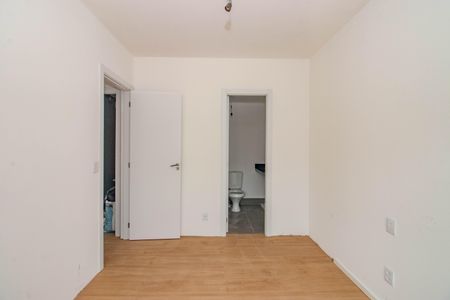 Apartamento para alugar com 47m², 2 quartos e 2 vagasSuíte