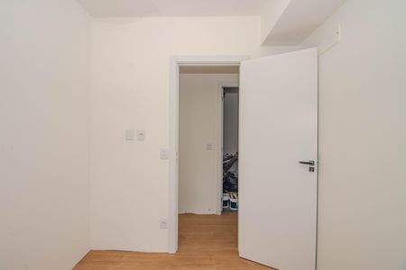 Quarto de apartamento para alugar com 2 quartos, 47m² em Rio Branco, Porto Alegre