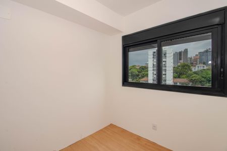 Apartamento para alugar com 47m², 2 quartos e 2 vagasQuarto