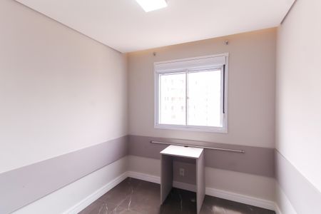 Quarto 2 de apartamento à venda com 3 quartos, 65m² em Belenzinho, São Paulo