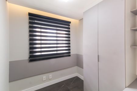 Quarto 1 de apartamento à venda com 3 quartos, 65m² em Belenzinho, São Paulo