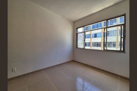 Kitnet/Studio à venda com 1 quarto, 27m² em Centro, Rio de Janeiro