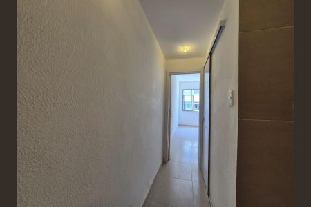 Kitnet/Studio à venda com 1 quarto, 27m² em Centro, Rio de Janeiro