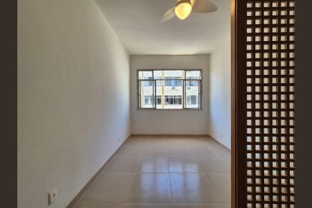 Kitnet/Studio à venda com 1 quarto, 27m² em Centro, Rio de Janeiro