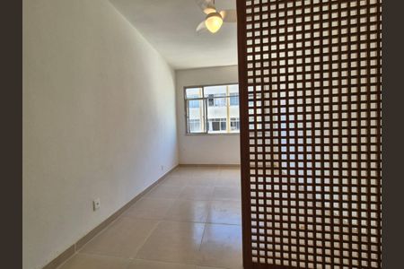 Kitnet/Studio à venda com 1 quarto, 27m² em Centro, Rio de Janeiro
