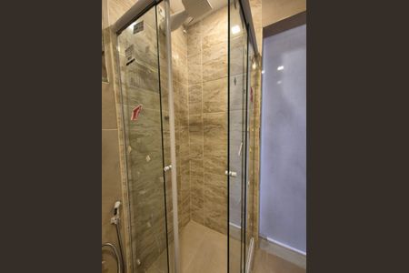 Kitnet/Studio à venda com 1 quarto, 27m² em Centro, Rio de Janeiro