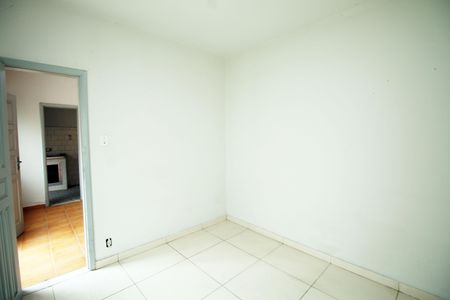 Quarto de casa para alugar com 1 quarto, 31m² em Jardim América, Rio de Janeiro