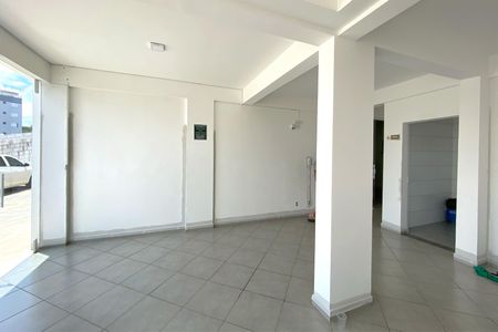Apartamento à venda com 55m², 2 quartos e 1 vagaÁrea comum - Sala multiuso