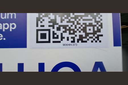 Apartamento para alugar com 72m², 2 quartos e 1 vagaCód plaquinha