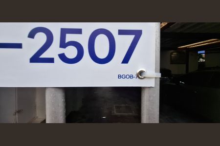 Apartamento para alugar com 72m², 2 quartos e 1 vagaCód plaquinha