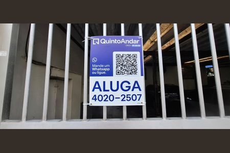 Apartamento para alugar com 72m², 2 quartos e 1 vagaPlaquinha