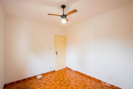 Apartamento para alugar com 72m², 2 quartos e 1 vagaQuarto 1