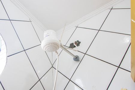 Apartamento para alugar com 72m², 2 quartos e 1 vagaBanheiro