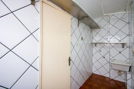 Apartamento para alugar com 72m², 2 quartos e 1 vagaÁrea de serviço