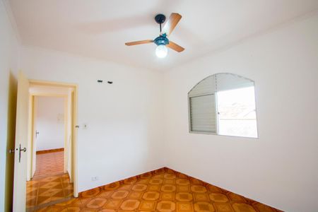 Apartamento para alugar com 72m², 2 quartos e 1 vagaQuarto 2