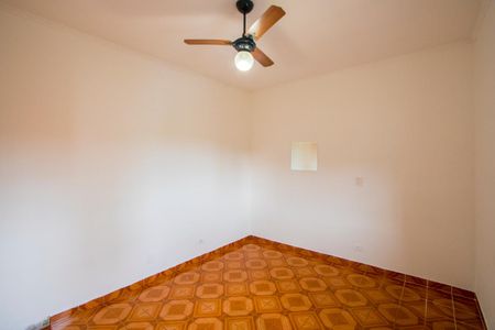 Apartamento para alugar com 72m², 2 quartos e 1 vagaQuarto 1